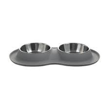 Nothing ruins your dog's dinner like a bowl full of ants. Pet Bowl Anti Ant Medium Kmart