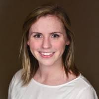 100+ "Neaton" profiles