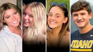 Students walk out of Venice High School Monday to protest alleged  discrimination