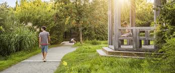 Für einen professionellen räumungsdienst von schnee in der. Comenius Garten Visitberlin De