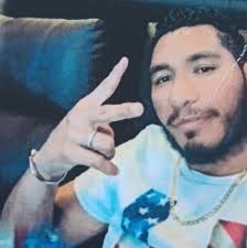 Hermosos los colores y el cielo que nos brinda el otoño