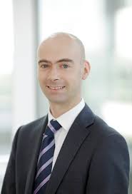 David Gwilliam (@AJ_D_Gwilliam)