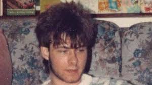 Hillsborough inquests: Boy, 13, identified mother through photo