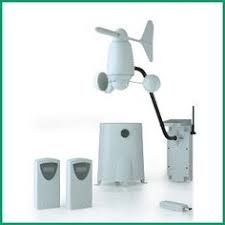 These sensors can detect motion, change in temperature, the amount of humidity, lighting, water and much more. 14 Z Wave Multisensors Ideas Sensor Multi Tasking Motion