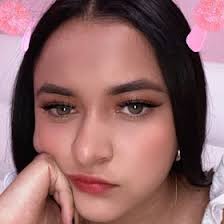 Sara Alonzo (saritaaggomez)