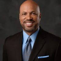 Testimonials and Praise for Marketing Melodie