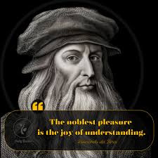 Does anybody know how long is that money give away from the EBT gonna  last..ljtws