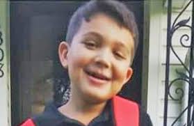 Photo Gallery: Back to school photos