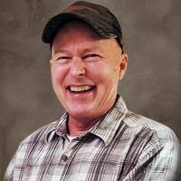 Search Michael Pruitt Obituaries and Funeral Services