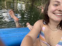 Olivia Benton and Patrick Nuss's Wedding Website