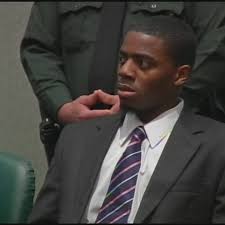 Okafor, Bernard found guilty in Ocoee home invasion trial