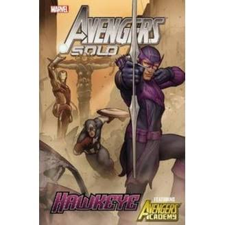 Pre-Owned Astonishing X-Men, Vol. 3: Torn (Paperback) 0785117598  9780785117599 - Walmart.com