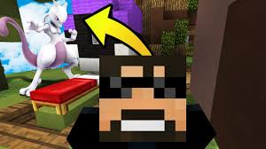 0 / 0 a minecraft server . My Wife Is The Best Mewtwo Pokemon Bed Wars Youtube