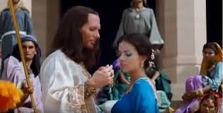 The king (2006) fullhd movie scene one night with the king (2006) fullhd movie on youtube * my partner's site on social media: One Night With The King Full Movie Queen Esther Hadassah Purim Love For His People