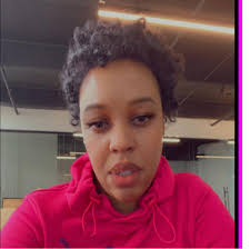 Ms. Sandy's Cinnamon Favorites