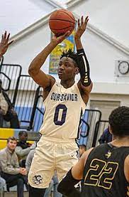With the 7th overall pick of the 2021 nba draft, the golden state warriors selected jonathan kuminga. Jonathan Kuminga Wikipedia