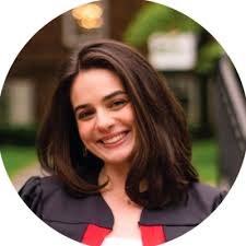 I'm am so excited to announce that I am beginning a full time position as  the CBORD Coordinator for Saint Peter's University Hospital, where I will  be managing all aspects of technology