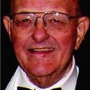 Dearie Family Obituaries