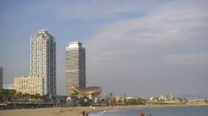 Check spelling or type a new query. Temperatura Dell Acqua A Barcellona Nel Mar Delle Baleari Adesso