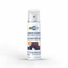 Screen Cleaner & Microfibre Cloth Pack (47066) EMZONE