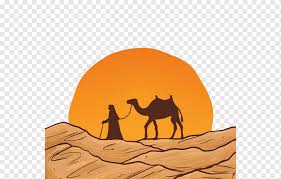 Included activities give you the full we did the private balloon charter for 8 persons. Silhouette Of Person And A Camel Camel Desert Drawing Euclidean Desert Mammal Painted Image File Formats Png Pngwing