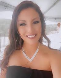 Obituary information for Leandra Elizabeth Lopez