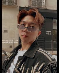 神奇4俠首映禮💙 #神奇4俠英雄第一步#中年好聲音3 #迪士尼樂園#TMG #tvbmusicgroup