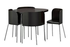 32 Amazing Dining Tables For Small Spaces Space Saving Ideas Small Dining Table Ikea Dining Dining Table Online