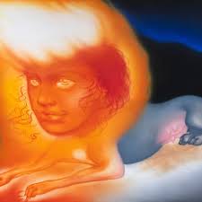 𝕿𝖍𝖎𝖘 𝖙𝖔𝖔 𝖜𝖎𝖑𝖑 𝖓𝖔𝖙 𝖕𝖆𝖘𝖘 Some more installation details  from "APT Introduces" at APT Gallery(@aptgallery), London with Millie Layton  last June 2023. "This wasn't the first time that things had gone missing