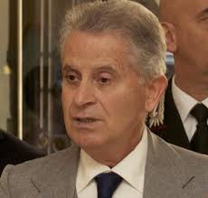 Centro EEDIS » Consiglio Scientifico