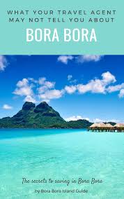 Bora Bora Monthly Weather Chart In 2020 Trip To Bora Bora Bora Bora Vacation Bora Bora Resorts