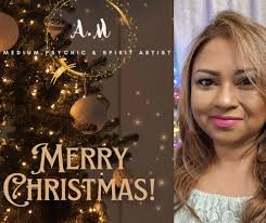 valuing christmas with love and respect