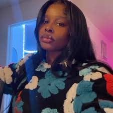 Today is 4 years from the death of my Daughter. She died