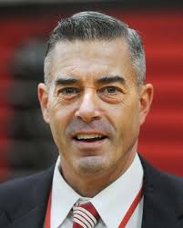 New Britain Stadium designer chosen for Derby football/track job