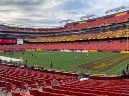 Image result for Commander 137