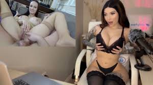 Porn ASMR Reaction, CREAMPIE - Amateur Willow Harper ! - Pornhub.com