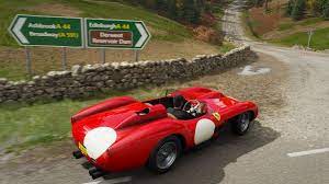 We did not find results for: 1957 Ferrari 250 Testa Rossa Forza Horizon 4 Kudosprime Com