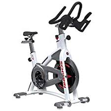 Free delivery and returns on ebay plus items for plus members. Everlast M90 Indoor Cycle Reviews The Best Exercise Bike Under 300 Top 10 Upright And Indoor Cycles Litncyber Wall