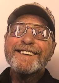 Dennis Miller Obituary (1947