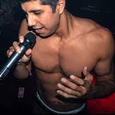 Sadie Senter's Instagram, Twitter & Facebook