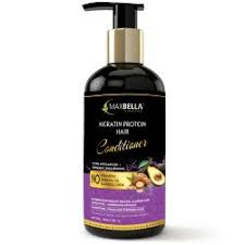 Keratin is completely insoluble in. Maxbella Smoother Shiner Stronger Hair With Keratin Protein And Argan Oil Hair Conditioner à¤• à¤° à¤Ÿ à¤¨ à¤• à¤¡ à¤¶à¤¨à¤° Aspar Nature Care Surat Id 21658907733