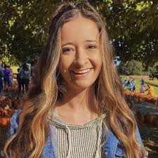 Avery Cupples and Grant Williamson's Wedding Website