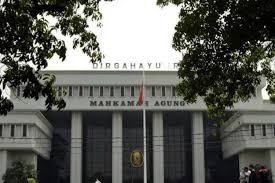 Sistem kami menemukan 25 jawaban utk pertanyaan tts penegakan dan perlindungan hukum di indonesia. Peran Lembaga Peradilan Dalam Penegakan Hukum Dan Ham Halaman All Kompas Com
