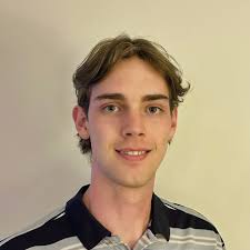 Energetics in Motor Control Lab