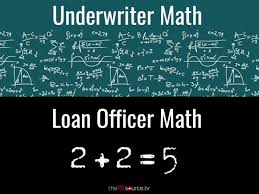 Maybe you would like to learn more about one of these? 39 Mortgage Humor Ideas Mortgage Humor Mortgage Brokers Mortgage