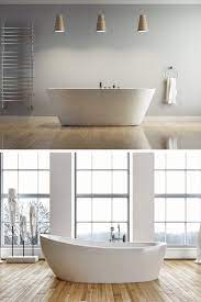 Epingle Sur Salle De Bains