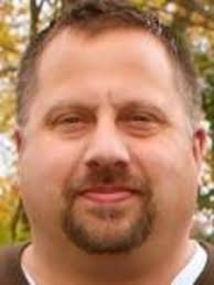 Former Nottingham lacrosse coach and MPH assistant Michael Durgey dies