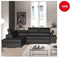 Marley Canape D Angle Gauche Convertible Alinea Pas Cher Canape Auchan Ventes Pas Cher Com Canape Angle Gauche Canape Angle Lit Design Led