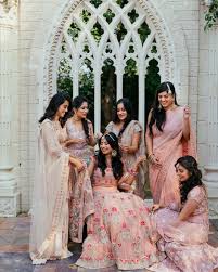 25 Best Ranked List Of Wedding Photographers In Mumbai Indian Wedding Photography Poses Bride Photography Wedding Photography Poses
