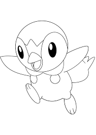 I'd also like to receive emails by bmc about the latest open access content from journals or subjects i've specified; Piplup Runs Razukraski Com